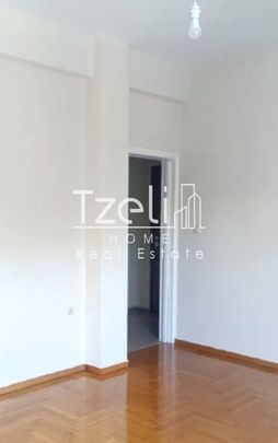 Διαμέρισμα 85 τ.μ. για ενοικίαση, Αθήνα - Νότια Προάστια, Άλιμος - Photo 1