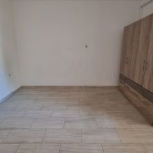 Διαμέρισμα για ενοικίαση - Κερατέα, - Photo 1