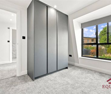 3 bedroom detached house to rent - Photo 6