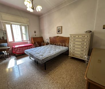 Casa a Roma in Via Folco Portinari, Monteverde Nuovo - Photo 2