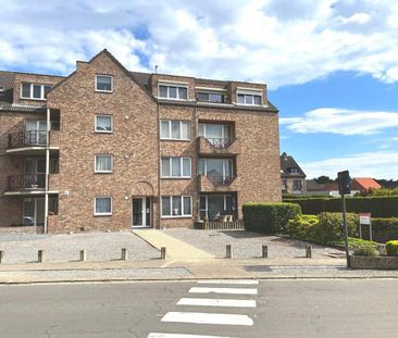 Appartement - Photo 5