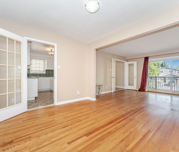 For Lease - 56 Norbert Road, Brampton, Ontario - Photo 6