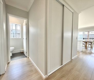 Modern Coastal Living in the Heart of Banya - Photo 6