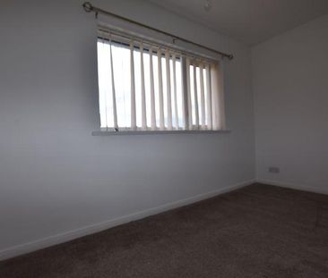 3 bedroom house to rent - Photo 5