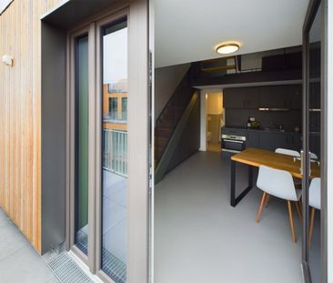 Maisonette Prime 3.05 - Photo 1