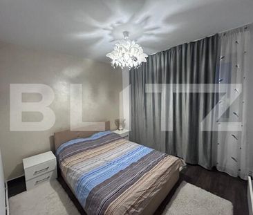 Apartament 4 camere, 95 mp utili, zona Rovine - Photo 2