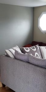 Longueuil – Très grand logement 5 1/2 (1 436 pi2) à louer - Photo 3