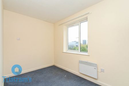 2 bed Apartment for Rent - Photo 3