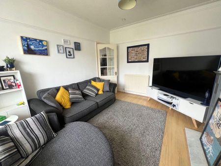 Wallsend Road, North Shields, North Shields, Tyne and Wear, NE29 7AE - Photo 2