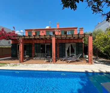 Sant Feliu de Guíxols, Catalonia 17220 - Photo 5