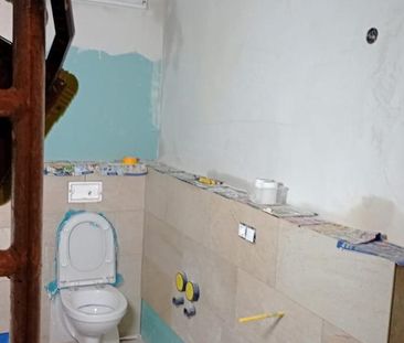 Gut geschnittene 3-Zimmer-Wohnung - Photo 2