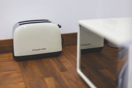 2 Bed Flat, Cricklewood Lane, NW2 - Photo 4