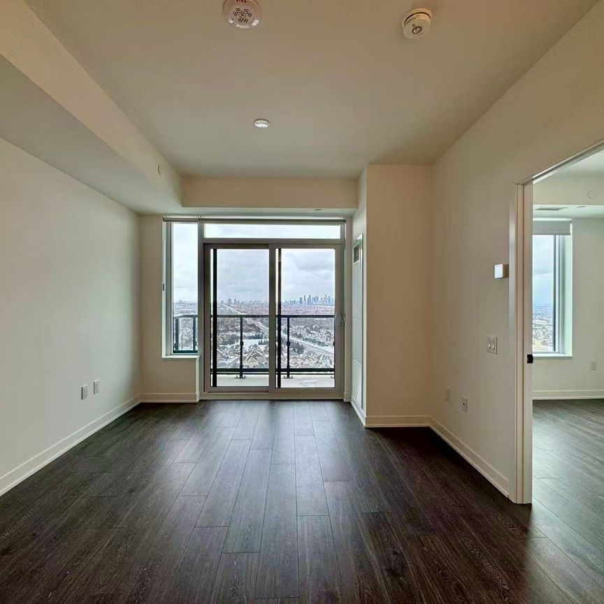 For Lease - 2495 Eglinton Avenue Unit# 2102, Mississauga, Ontario - Photo 1