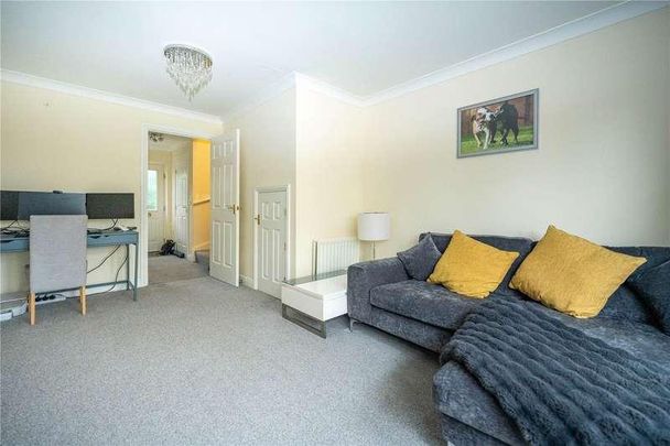 Stagshaw Close, Maidstone, ME15 - Photo 1