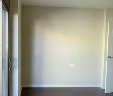 Piso de alquiler en Carrer de Lepant, 19, La Serreta - Photo 5