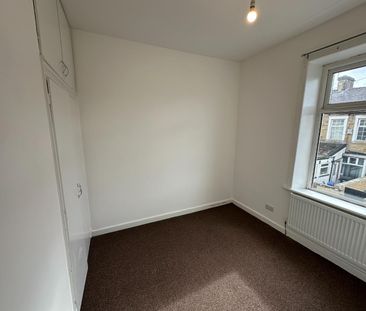 Helmsdale Road, Nelson - Photo 4