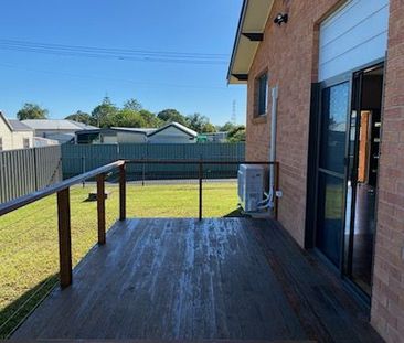 Brick Beauty in West Kempsey Lawns Included - Photo 3