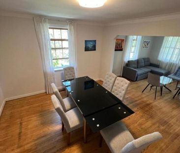 For Lease - 421 Marf Avenue, Mississauga, Ontario - Photo 4