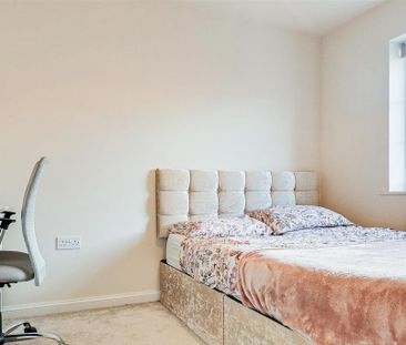 3 bedroom house to rent - Photo 4