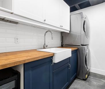 181 Av. Metcalfe - Photo 1