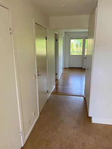 Sågaregatan 4 B - Photo 5