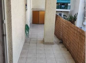 Διαμέρισμα για ενοικίαση - Κολωνός - Κολοκυνθούς, - Photo 1