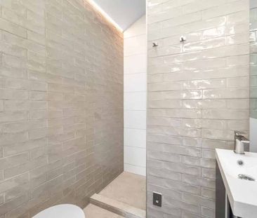 a/45 Dart Place - Photo 2