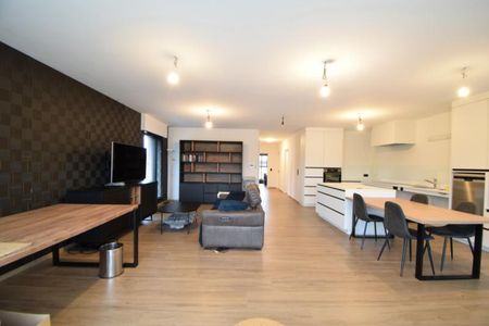 Picavet Vastgoed - Te Huur: Tielen - Assistentie-appartement - Foto 3