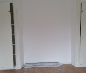 Te huur: Kamer Elizabethstraat 50 bgvz in Leeuwarden - Photo 3