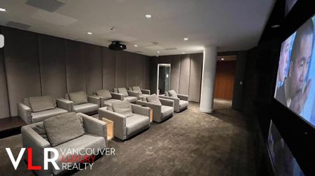 Condo in Richmond, British Columbia - Photo 3