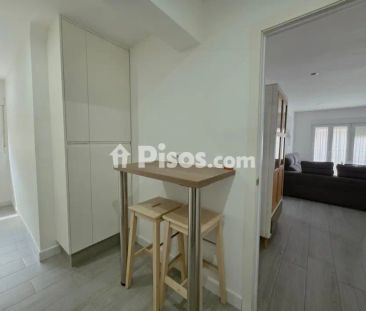 Piso en alquiler en López de Gomara - Photo 5