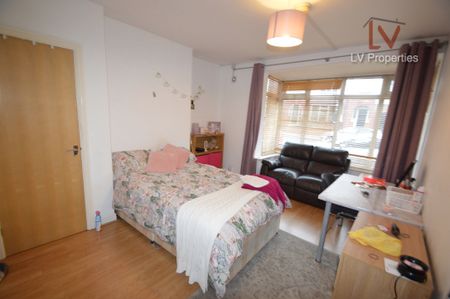 Estcourt Avenue - Photo 3