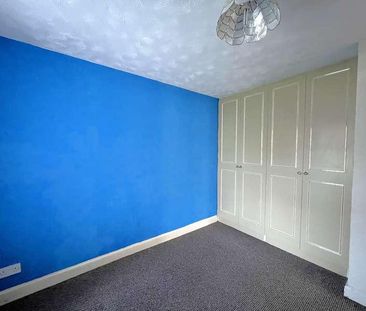 Brookhus Farm Road, Sutton Coldfield, B76 - Photo 3