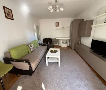 Închiriază Apartament 2 camere Cornișa - Fotografie 2