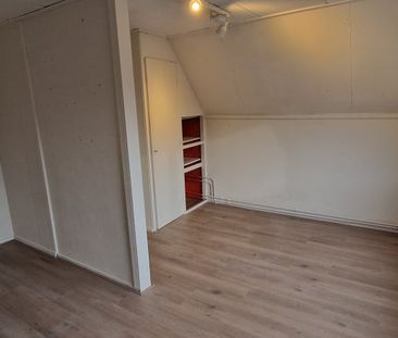 Bovenwoning Wipstraat, Groningen huren? - Photo 4