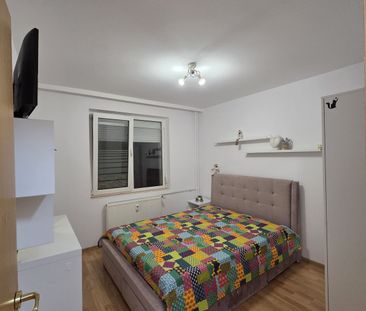 Direct Proprietar 3 camere, pet friendly (talie mică), loc de parcare - Photo 2