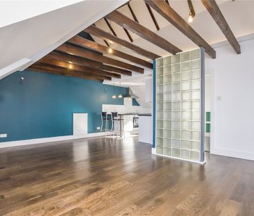 Flat 5, 15 East Terrace - Photo 2