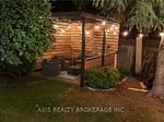 For Lease - 9 BUCHANAN Crescent, Thorold, Ontario - Photo 3