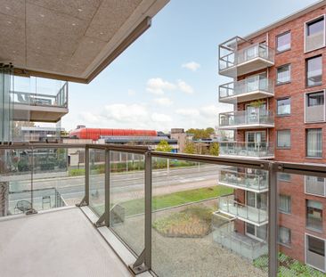 Maimonideslaan 45, 1186 DV Amstelveen - Foto 4