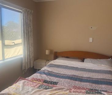 115 Sixteenth Avenue - Photo 6