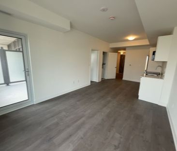 For Lease - 715 Davis Drive Unit# B802, Newmarket, Ontario - Photo 2