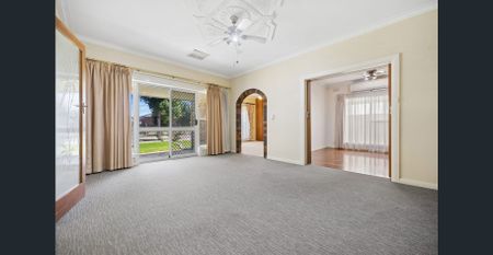 Spacious Family Home with Solar! - Photo 2