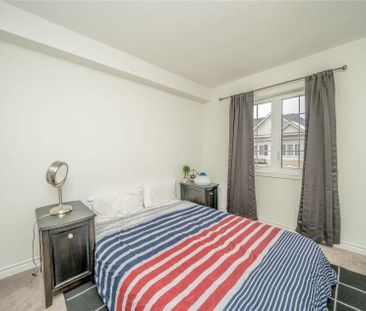 For Lease - 2218 Chevron Prince Path Unit# 411, Oshawa, Ontario - Photo 6