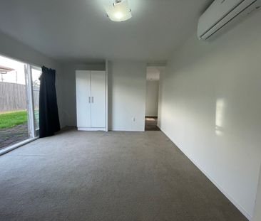 43A Hallberry Road, Mangere East, Auckland - Photo 6