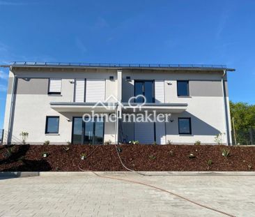 92431 Schwandorf - Photo 1