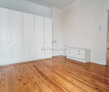 Διαμέρισμα 107 τ.μ. προς ενοικίαση - Photo 5