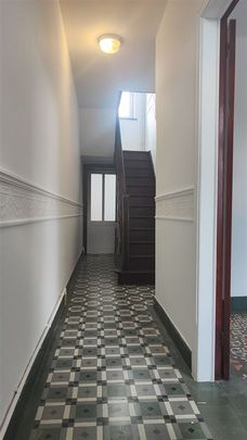 Maison à Tournai - Photo 1