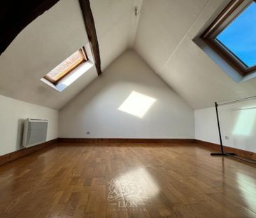 Appartement 2 pièces à Lille - Photo 6