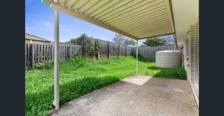 Snap Up Samford! - Photo 5