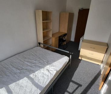 1 bedroom house to rent - Photo 4